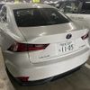 lexus is 2014 -LEXUS 【姫路 338ﾅ1105】--Lexus IS AVE30--5029566---LEXUS 【姫路 338ﾅ1105】--Lexus IS AVE30--5029566- image 13