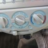 mazda carol 2014 -MAZDA--Carol HB35S--106276---MAZDA--Carol HB35S--106276- image 7