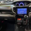 suzuki solio-bandit 2017 GOO_JP_700030339530250510001 image 14