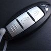 mitsubishi ek-x-ev 2023 CFJ1512686 image 9