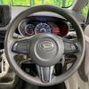 daihatsu move 2017 quick_quick_LA150S_LA150S-0093416 image 11