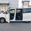 toyota esquire 2015 CFJ1555394 image 60