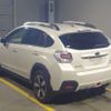 subaru xv 2014 -SUBARU--Subaru XV DAA-GPE--GPE-012425---SUBARU--Subaru XV DAA-GPE--GPE-012425- image 9