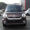 daihatsu mira-cocoa 2014 -DAIHATSU--Mira Cocoa L675S--L675S-0190755---DAIHATSU--Mira Cocoa L675S--L675S-0190755- image 39