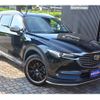 mazda cx-8 2019 -MAZDA--CX-8 6BA-KG5P--KG5P-200269---MAZDA--CX-8 6BA-KG5P--KG5P-200269- image 3