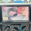 toyota dyna-truck 2018 GOO_NET_EXCHANGE_0704554A30250527W001 image 28
