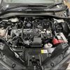 toyota c-hr 2021 CFJ1821481 image 14