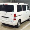 toyota liteace-van 2015 quick_quick_DBF-S402M_0056001 image 3