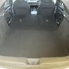 mazda mazda3 2022 -MAZDA--MAZDA3 6BA-BP5P--BP5P-201268---MAZDA--MAZDA3 6BA-BP5P--BP5P-201268- image 22