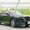 mazda cx-8 2018 -MAZDA--CX-8 3DA-KG2P--KG2P-108347---MAZDA--CX-8 3DA-KG2P--KG2P-108347- image 18