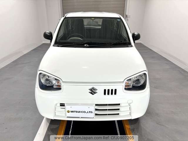 suzuki alto 2019 CMATCH_U00048335890 image 2