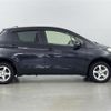 toyota vitz 2013 -TOYOTA--Vitz DBA-NSP135--NSP135-2031531---TOYOTA--Vitz DBA-NSP135--NSP135-2031531- image 21