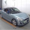 daihatsu copen 2015 quick_quick_DBA-LA400K_LA400K-0012183 image 4