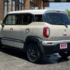 suzuki xbee 2018 -SUZUKI--XBEE DAA-MN71S--MN71S-116371---SUZUKI--XBEE DAA-MN71S--MN71S-116371- image 9