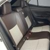 toyota yaris-cross 2020 CFJ1812783 image 9