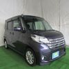 nissan dayz-roox 2014 -NISSAN--DAYZ Roox B21A--0046508---NISSAN--DAYZ Roox B21A--0046508- image 22