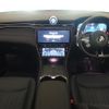 maserati maserati-others 2023 CFJ1799443 image 3