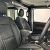 jeep wrangler 2022 CFJ1555724 image 11