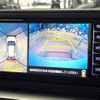 toyota raize 2022 quick_quick_A201A_A201A-0024864 image 4