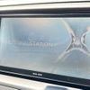 toyota mark-x 2012 -TOYOTA--MarkX DBA-GRX133--GRX133-6002828---TOYOTA--MarkX DBA-GRX133--GRX133-6002828- image 4