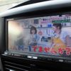 subaru forester 2011 -SUBARU 【春日井 300ﾅ3471】--Forester DBA-SHJ--SHJ-007910---SUBARU 【春日井 300ﾅ3471】--Forester DBA-SHJ--SHJ-007910- image 5