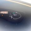 nissan serena 2013 -NISSAN--Serena DAA-HFC26--HFC26-175683---NISSAN--Serena DAA-HFC26--HFC26-175683- image 20