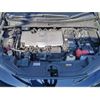 toyota prius 2018 -TOYOTA 【三河 302 8363】--Prius DAA-ZVW51--ZVW51-6073856---TOYOTA 【三河 302 8363】--Prius DAA-ZVW51--ZVW51-6073856- image 9