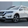 nissan x-trail 2020 -NISSAN--X-Trail DBA-NT32--NT32-320935---NISSAN--X-Trail DBA-NT32--NT32-320935- image 1