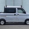 daihatsu hijet-van 2023 -DAIHATSU--Hijet Van 3BD-S700W--S700W-0002351---DAIHATSU--Hijet Van 3BD-S700W--S700W-0002351- image 4
