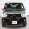 mitsubishi delica-d5 2018 -MITSUBISHI--Delica D5 LDA-CV1W--CV1W-1302736---MITSUBISHI--Delica D5 LDA-CV1W--CV1W-1302736- image 10