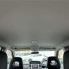 nissan x-trail 2005 TE1236 image 28