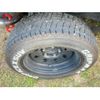 suzuki jimny-sierra 2010 CFJ1615731 image 12