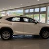 lexus nx 2015 -LEXUS--Lexus NX AYZ15--AYZ15-1004410---LEXUS--Lexus NX AYZ15--AYZ15-1004410- image 41