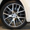 maserati levante 2018 quick_quick_MLE30D_ZN6XU61C00X307912 image 6