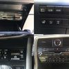 lexus rx 2016 -LEXUS--Lexus RX DBA-AGL25W--AGL25-0002595---LEXUS--Lexus RX DBA-AGL25W--AGL25-0002595- image 7