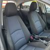 mazda demio 2014 TE4694 image 25