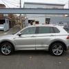 volkswagen tiguan 2019 quick_quick_LDA-5NDFGF_WVGZZZ5NZKW907378 image 4