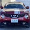 nissan juke 2014 -NISSAN--Juke DBA-YF15--YF15-311963---NISSAN--Juke DBA-YF15--YF15-311963- image 11