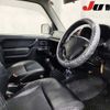 suzuki jimny 2003 -SUZUKI 【静岡 581ﾇ76】--Jimny JB23W--JB23W-333007---SUZUKI 【静岡 581ﾇ76】--Jimny JB23W--JB23W-333007- image 4