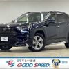 toyota rav4 2019 quick_quick_6AA-AXAH54_AXAH54-4010753 image 1