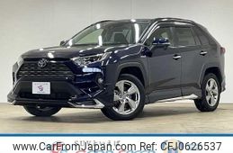 toyota rav4 2019 quick_quick_6AA-AXAH54_AXAH54-4010753