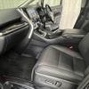 toyota alphard 2020 -TOYOTA--Alphard 3BA-AGH30W--AGH30-0341361---TOYOTA--Alphard 3BA-AGH30W--AGH30-0341361- image 18