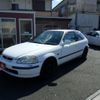 honda civic 1998 CFJ0382158 image 1
