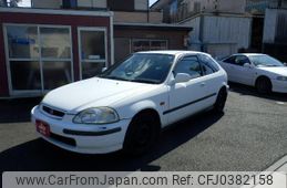 honda civic 1998 quick_quick_EK3_EK3-1205888