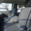 mazda bongo-van 2020 -MAZDA--Bongo Van SLP2V--112271---MAZDA--Bongo Van SLP2V--112271- image 23