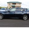 nissan fuga 2015 CFJ1756148 image 17