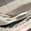 suzuki alto-lapin 2021 -SUZUKI--Alto Lapin 5BA-HE33S--HE33S-317382---SUZUKI--Alto Lapin 5BA-HE33S--HE33S-317382- image 19