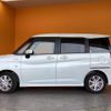 suzuki solio 2024 quick_quick_MA37S_MA37S-180282 image 18