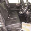 honda n-box 2020 -HONDA 【岐阜 582ﾕ7808】--N BOX JF3-2229207---HONDA 【岐阜 582ﾕ7808】--N BOX JF3-2229207- image 6