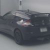 honda cr-z 2013 -HONDA 【金沢 330ﾀ8087】--CR-Z DAA-ZF2--ZF2-1002404---HONDA 【金沢 330ﾀ8087】--CR-Z DAA-ZF2--ZF2-1002404- image 6